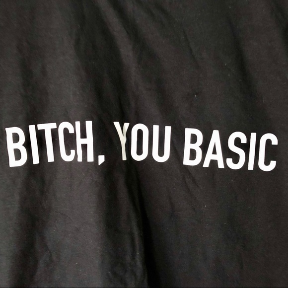 2/$25 Anvil Cotton Custom Printed T-Shirt - Picture 2 of 3